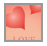 �����켺�� �